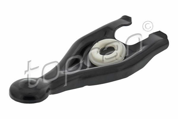 Topran 722 799 -  -