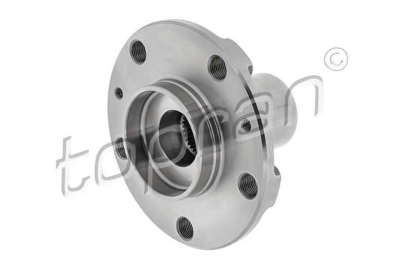 Topran 723 333 -  -