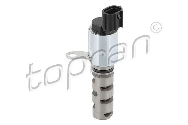 Topran 821 689 -  -