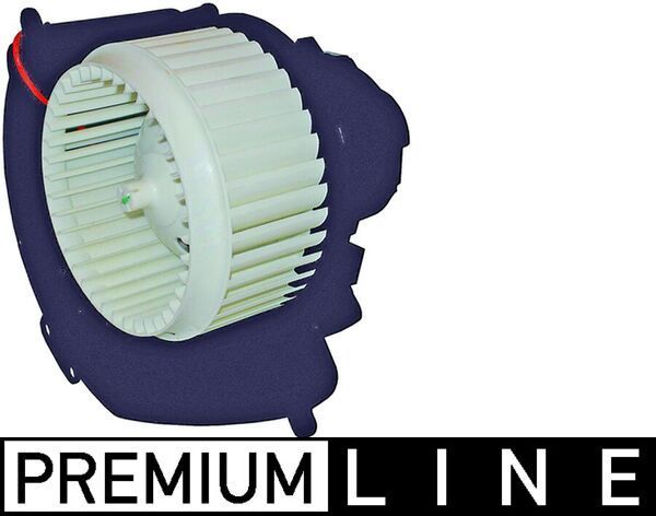 Mahle AB 153 000P -  -