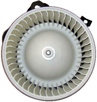 Mahle AB 201 000P -  -