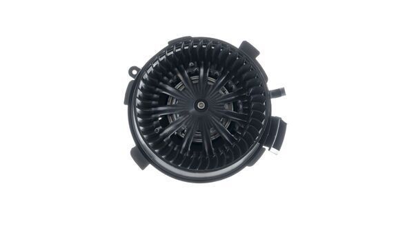 Mahle AB 67 000P -  -