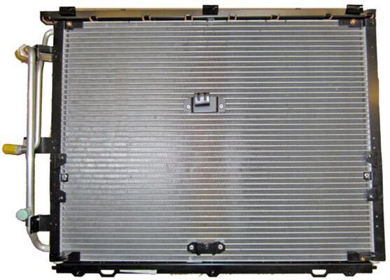 Mahle AC 194 000S