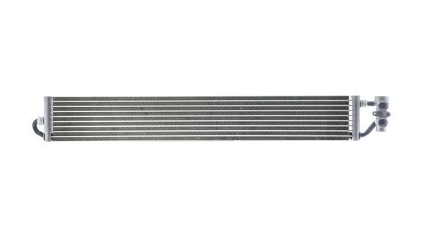 Mahle CLC 108 000P -  -