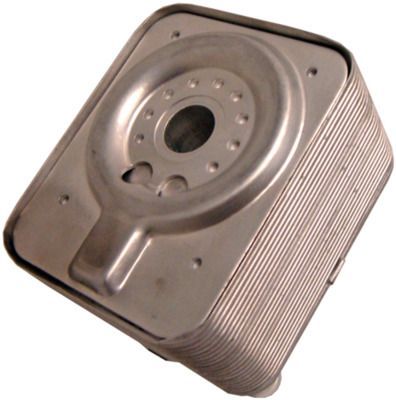 Mahle CLC 162 000S -  -