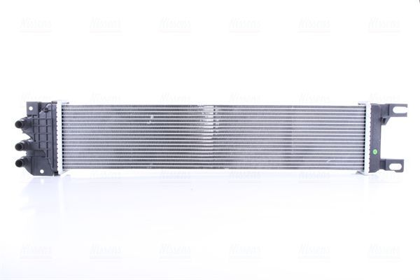 Nissens 620155 -  -