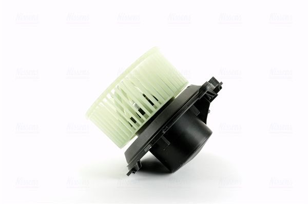 Nissens 87030 -  -