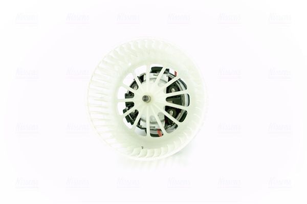 Nissens 87240 -  -