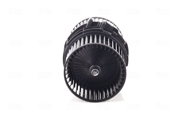 Nissens 87357 -  -