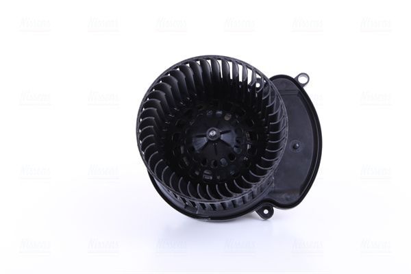Nissens 87506 -  -