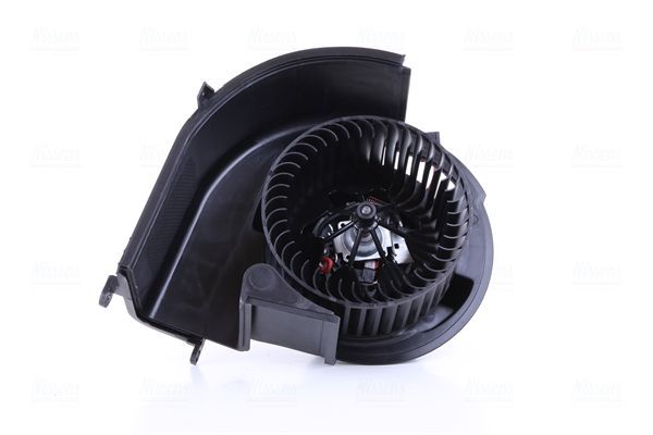 Nissens 87802 -  -