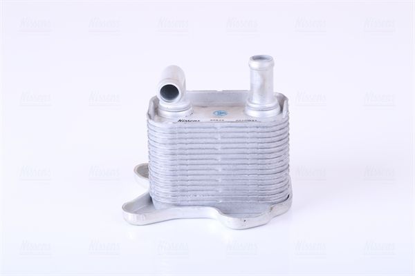 Nissens 90825 -  -