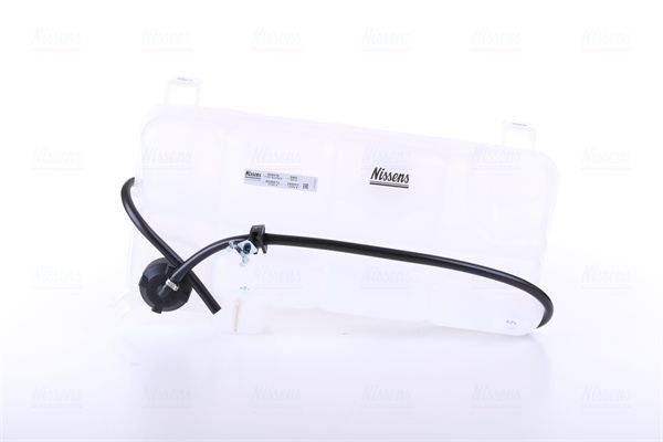 Nissens 996076 -  -