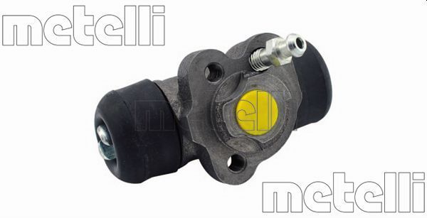Metelli 04-0269 - Brzdový valček -