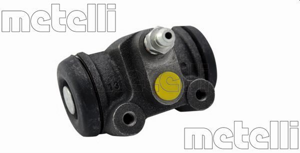 Metelli 04-0675 - Brzdový valček -