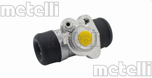 Metelli 04-0805 - Brzdový valček -