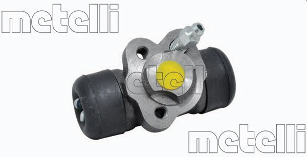 Metelli 04-0886 - Brzdový valček -