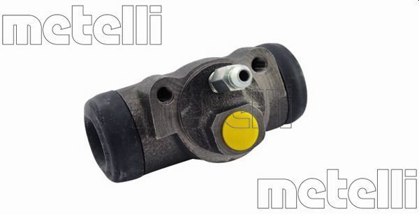 Metelli 04-0928 - Brzdový valček -