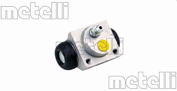 Metelli 04-1016 - Brzdový valček -