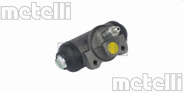 Metelli 04-1037 - Brzdový valček -