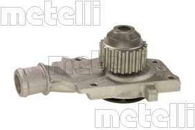 Metelli 24-0321