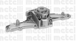 Metelli 24-0892