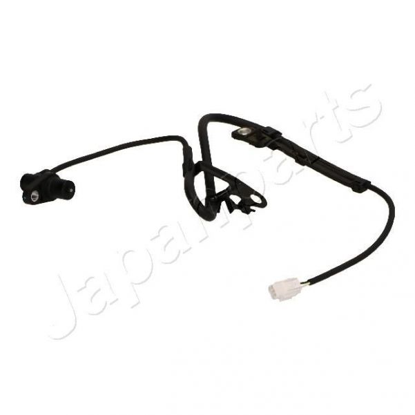 Japanparts ABS-227