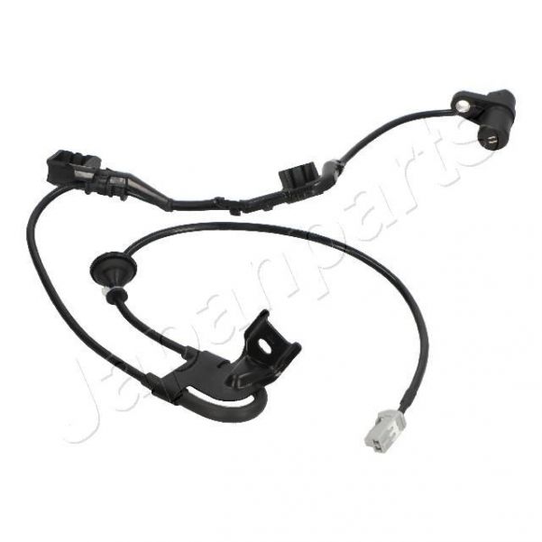 Japanparts ABS-252