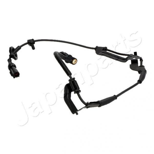 Japanparts ABS-312