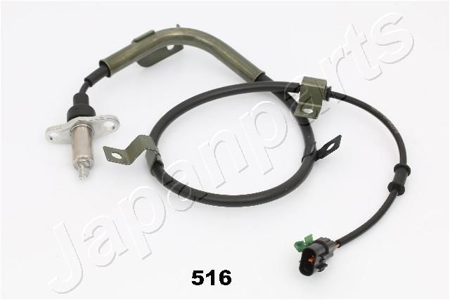 Japanparts ABS-516