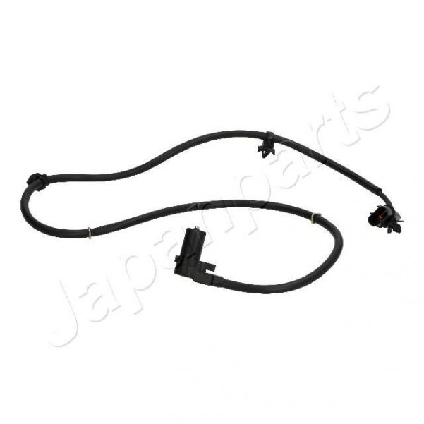 Japanparts ABS-548