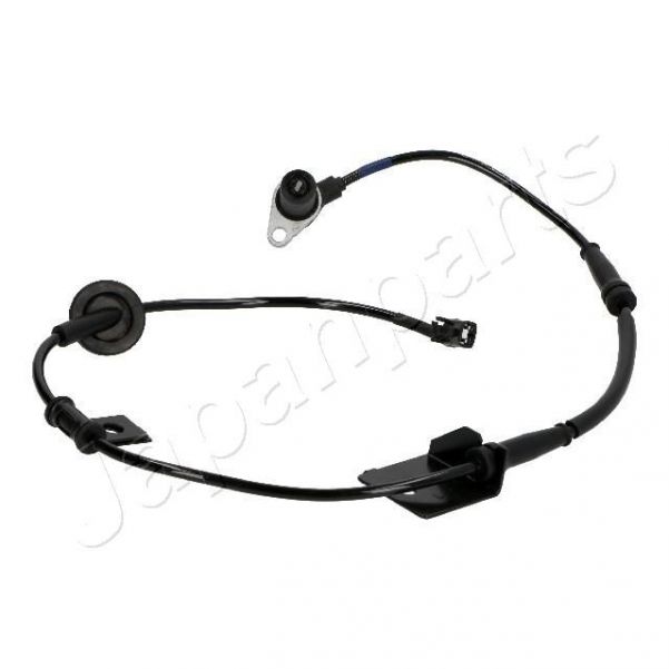 Japanparts ABS-H13