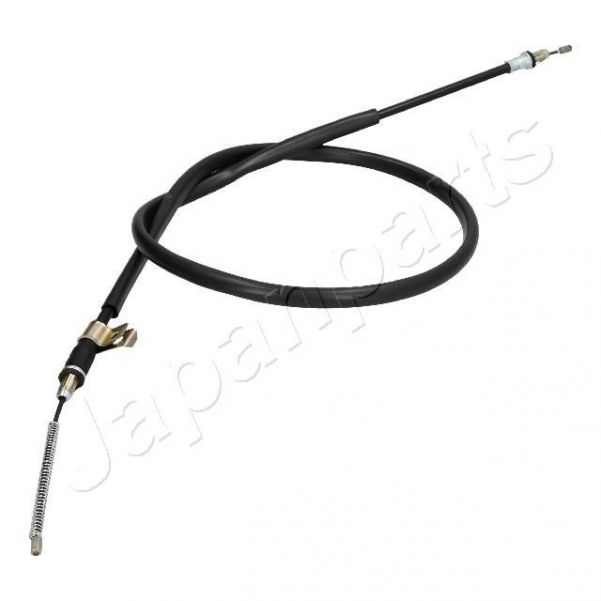 Japanparts BC-162L - Brzdové lano -