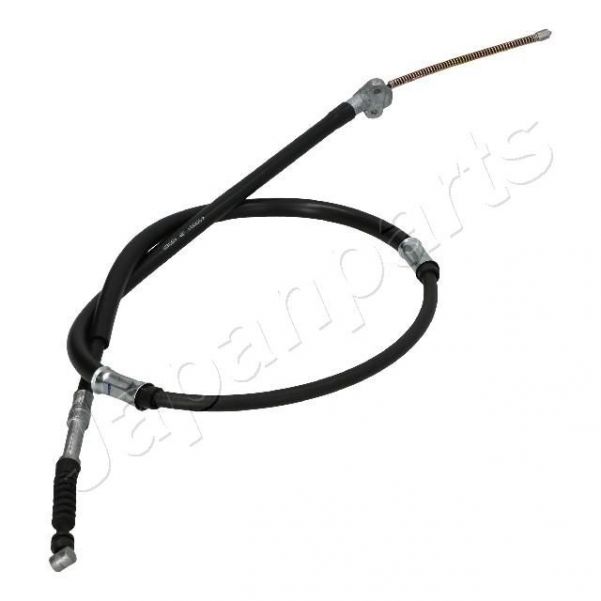 Japanparts BC-202 - Brzdové lano -