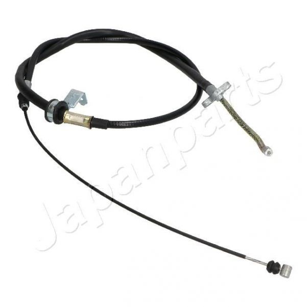 Japanparts BC-2028L - Brzdové lano -