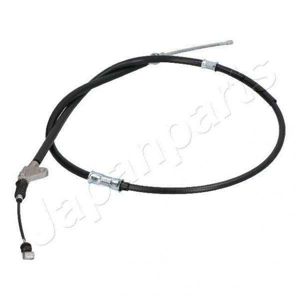 Japanparts BC-203 - Brzdové lano -