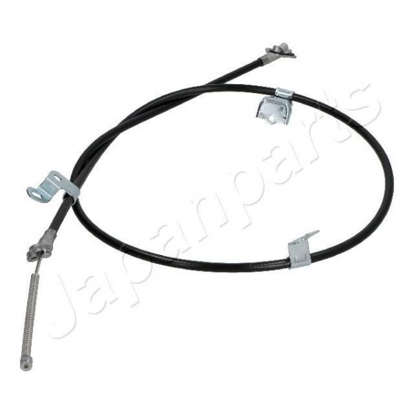 Japanparts BC-2036L - Brzdové lano -