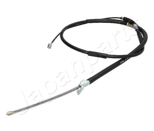 Japanparts BC-2046R - Brzdové lano -