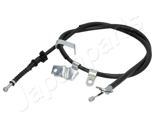 Japanparts BC-2048L - Brzdové lano -