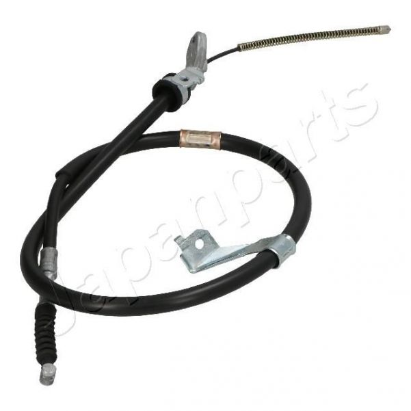 Japanparts BC-2052R - Brzdové lano -