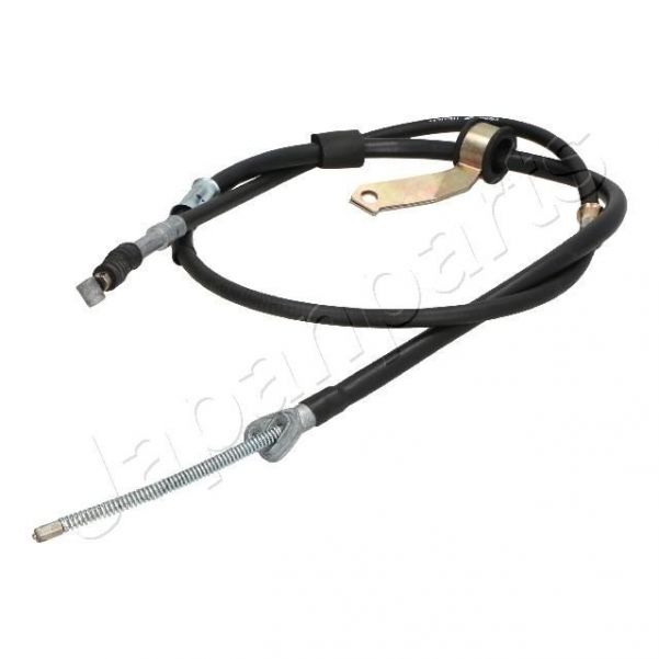 Japanparts BC-229 - Brzdové lano -