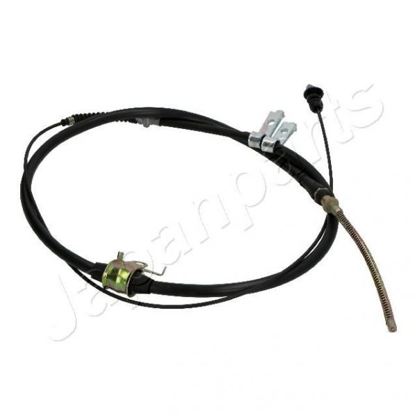 Japanparts BC-324R - Brzdové lano -