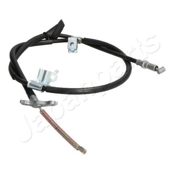 Japanparts BC-427L - Brzdové lano -