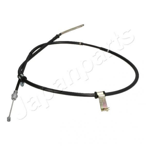 Japanparts BC-501 - Brzdové lano -