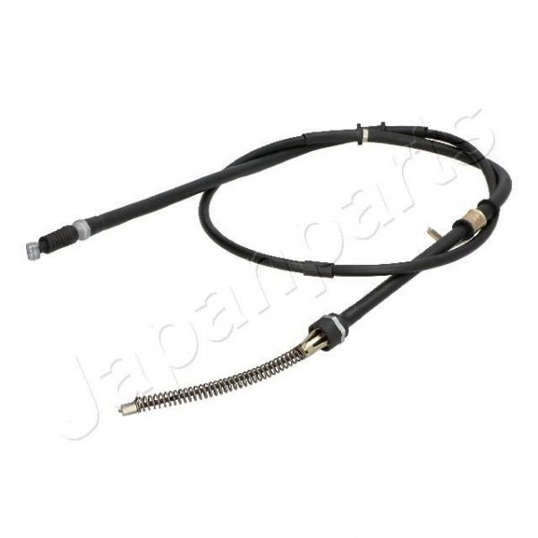 Japanparts BC-509 - Brzdové lano -