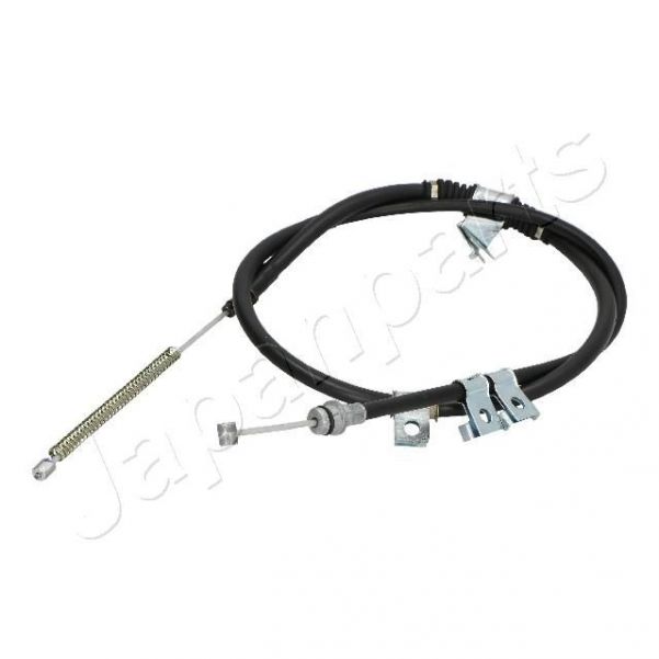 Japanparts BC-539L - Brzdové lano -