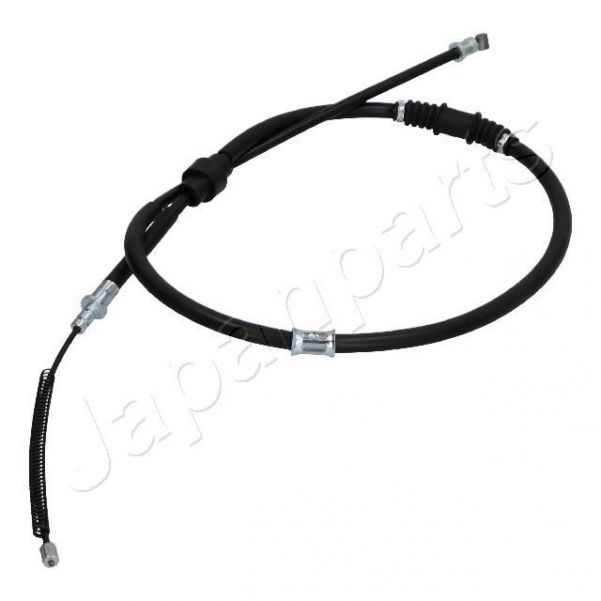 Japanparts BC-562L - Brzdové lano -