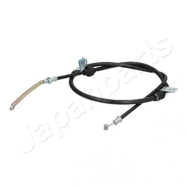 Japanparts BC-574L - Brzdové lano -
