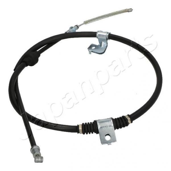 Japanparts BC-574R - Brzdové lano -