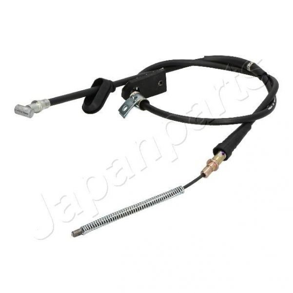 Japanparts BC-840R - Brzdové lano -